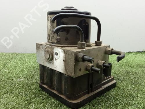 ABS pump OPEL ASTRA H (A04) 1.4 (L48) | BP37873048M43 - Image 2