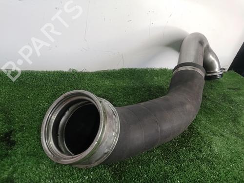 Pipe BMW X5 (E53) 3.0 d | BP14254658M125 