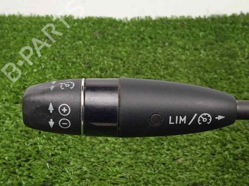 Gear lever MERCEDES-BENZ S-CLASS (W221, V221) S 320 CDI | BP12678330M90 