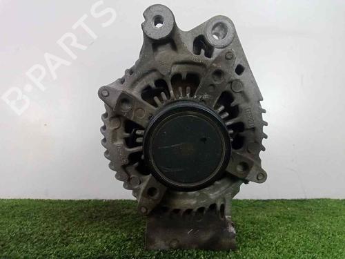 Alternator FORD MONDEO V Hatchback (CE)  | BP15203741M7 