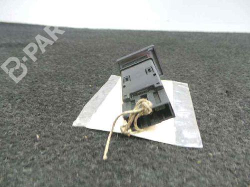 Switch LAND ROVER FREELANDER I (L314) 2.0 Td4 4x4 | BP5730929I30 