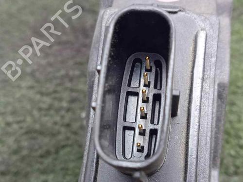 Pedal TOYOTA AVENSIS Saloon (_T27_) 2.2 D-4D (ADT271_, ADT271R) | BP29354346I4 