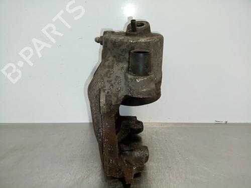Right front brake caliper VW GOLF IV (1J1) 1.6 | BP18783151M104 