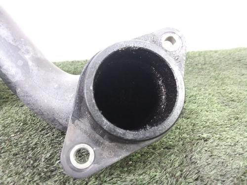 Pipe PEUGEOT BIPPER (AA_) 1.3 HDi 75 | BP39528972M125 - Image 2