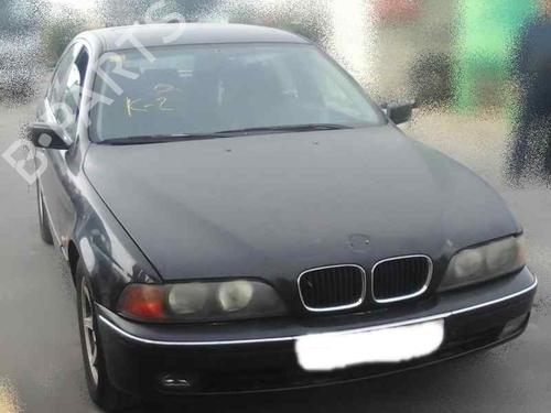 Alternator BMW 5 (E39) 525 tds | BP5730662M7 