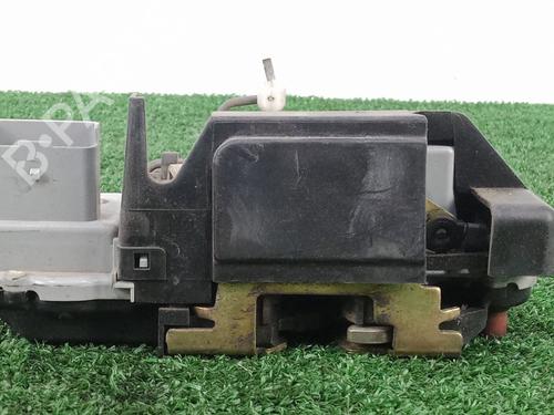 Rear left lock CITROËN XSARA PICASSO (N68) 1.6 | BP29353024C100 