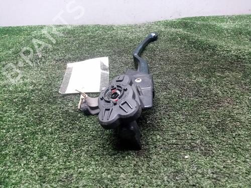 Other BMW MOTORCYCLES R 1200 R 1200 ST (R1ST) | BP24670556O1 