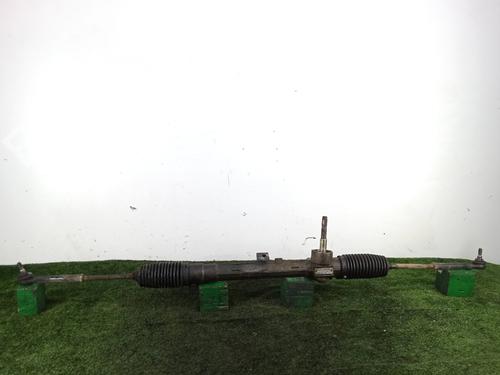 Used Steering rack FIAT PUNTO (188_) 1.3 JTD 16V (70 hp) 5729134