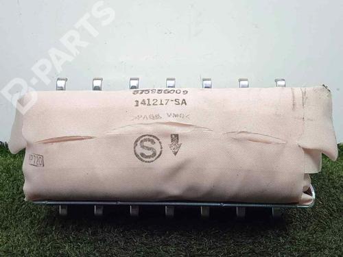 Used Passenger airbag Passenger airbag SUBARU IMPREZA Hatchback (GP_) [2011-2026] 10737862 10737862