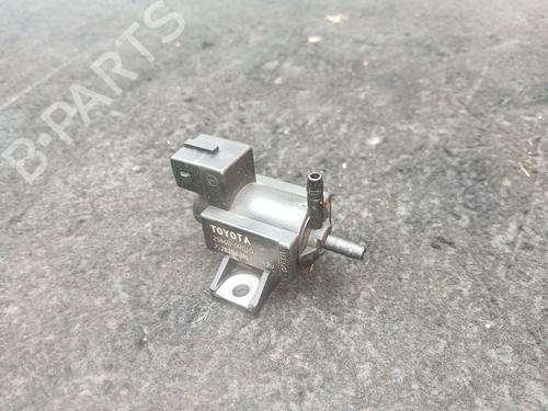 Used Electronic sensor Electronic sensor TOYOTA RAV 4 III (_A3_) 2.2 D 4WD (ALA30_, ALA30R) (177 hp) 40128578 40128578
