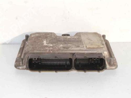 Used Engine control unit (ECU) FORD GALAXY I (WGR) [1995-2006]  5711047