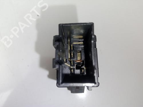 Switch VW POLO (9N_, 9A_) 1.4 16V | BP22624053I30 