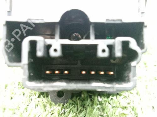 Mirror switch LEXUS IS II (_E2_) 220d (ALE20) | BP40158827I25 - Image 3