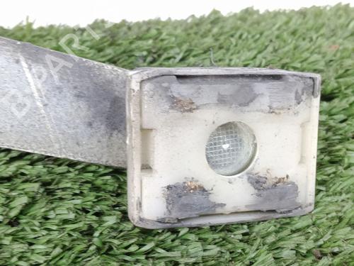 Front right window mechanism MERCEDES-BENZ 124 Saloon (W124) 300 D (124.130) | BP29184062C23 