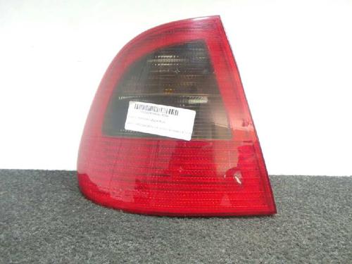 Used Left taillight SEAT CORDOBA (6K1, 6K2) 1.9 D (68 hp) 5728540