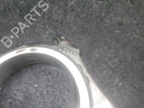Other AUDI A6 C6 (4F2) 3.0 TDI quattro | BP33934134O1 - Image 3