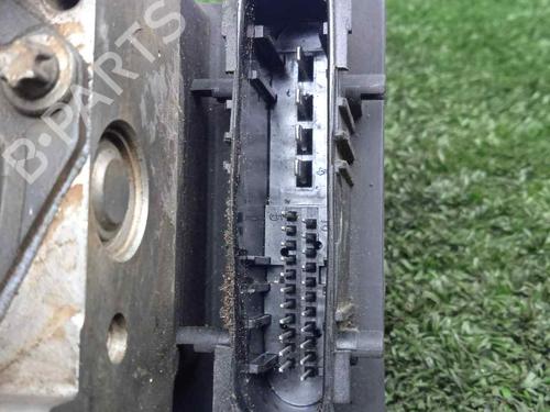 ABS pump FORD MONDEO III (B5Y)  | BP8404334M43 