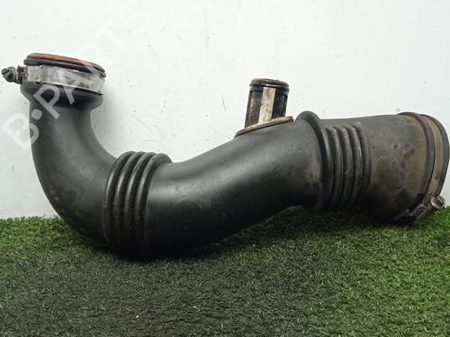 Used Pipe CITROËN C4 Grand Picasso I (UA_) [2006-2013]  21378192