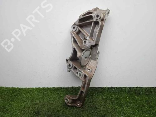 Support OPEL CROSSLAND X / CROSSLAND (P17, P2QO)  | BP15203509C155