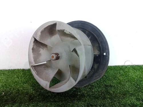 Used Heater blower motor FORD TAUNUS V (GBS, GBNS) 2.0 (100 hp) 28727373