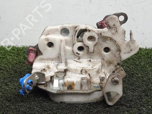 Used Front right lock Front right lock 36837759 36837759