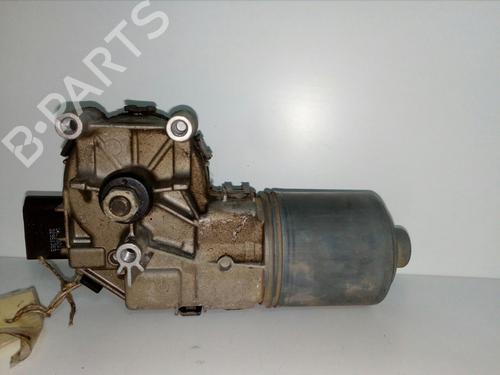 Front wiper motor FORD FOCUS C-MAX (DM2) 1.6 TDCi | BP5721044M29 