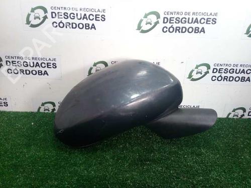 Right mirror OPEL CORSA D (S07) 1.2 (L08, L68) | BP5699993C27 