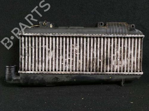 Used Intercooler CITROËN XSARA (N1) 1.9 TD (90 hp) 5689145