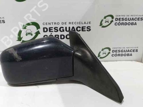 Right mirror VOLVO S40 I (644)  | BP5737506C27 