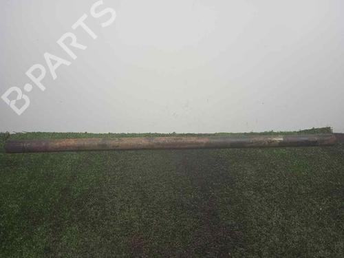 Used Left rear driveshaft LAND ROVER 88/109 MK III Closed Off-Road Vehicle 2.3 D 4x4 (63 hp) 27831486