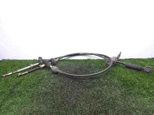 Used Cable IVECO DAILY III Van 29 L 12 V (ALKA41A2, ALLA52A2, ALKA42A2) (116 hp) 14254209