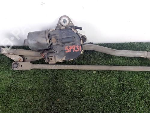front-wiper-motor-audi-a6-c6-4f2-2004-2005-2006-2007-2008-2009-2010-2011-37073032 main image