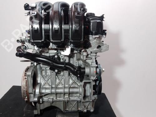 engine-citroen-c3-iii-sx-2016-38265422 main image