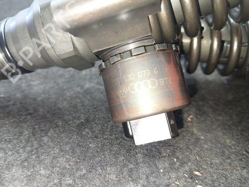 Injector AUDI A6 C6 (4F2) 2.0 TDI | BP36440289M100 - Image 4