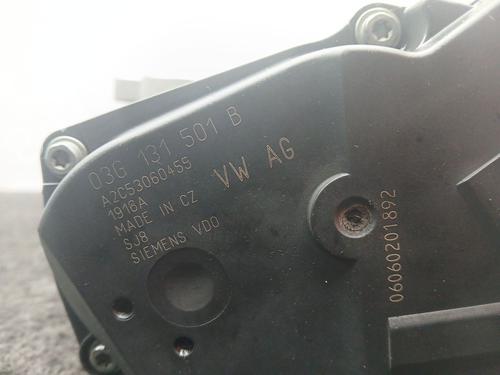 Egr AUDI A4 B7 Avant (8ED) 2.0 TDI | BP36856668M69  - Image 5