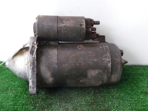 Starter IVECO DAILY II Van  | BP9400750M8 