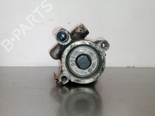 Steering pump SEAT IBIZA II (6K1)  | BP5735813M99 