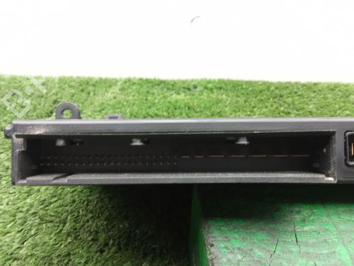 Electronic module BMW X6 (E71, E72) xDrive 35 d | BP39916660M83 - Image 3