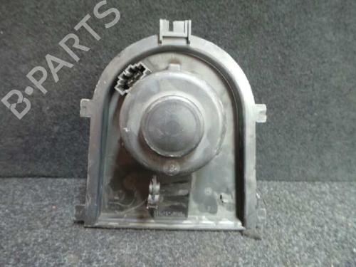 Ventilator motor VW GOLF IV (1J1) 1.6 (102 hp) 5688054