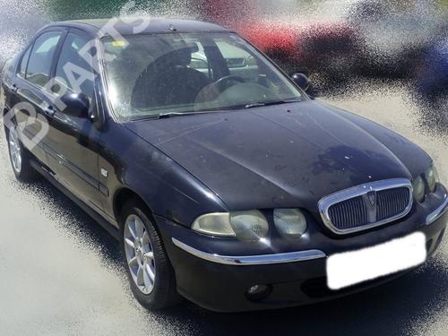 Used Parts ROVER 45 I Saloon (RT)    1084297
