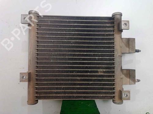 AC-Kondensator SSANGYONG RODIUS I 2.7 Xdi (165 hp) 27926741