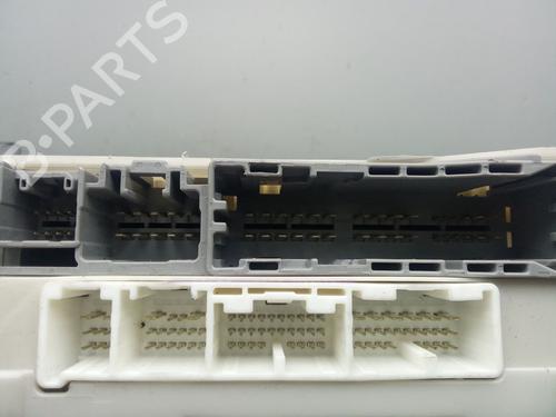 Fuse box LEXUS IS II (_E2_) 220d (ALE20) | BP36489861E1 - Image 6