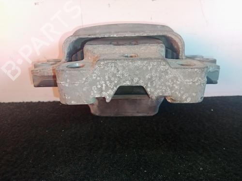 Engine mount VW TOURAN (1T1, 1T2) 1.9 TDI | BP11506773M89 