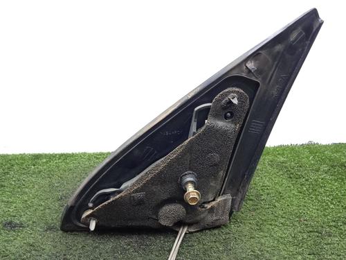 Right mirror FORD FOCUS I (DAW, DBW) 1.6 16V | BP24438580C27 