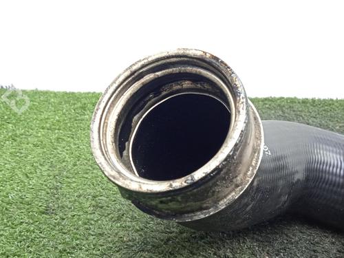 Pipe MERCEDES-BENZ CLK (C209) CLK 270 CDI (209.316) | BP28806087M125 