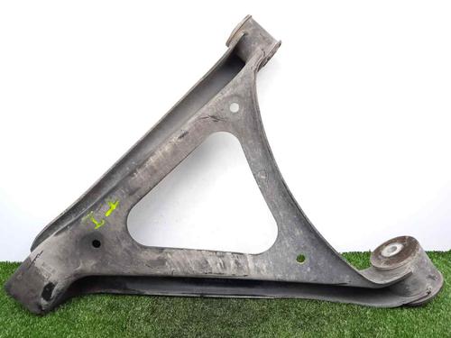 Used Left rear suspension arm VW TOUAREG (7LA, 7L6, 7L7) 2.5 R5 TDI (174 hp) 9238102