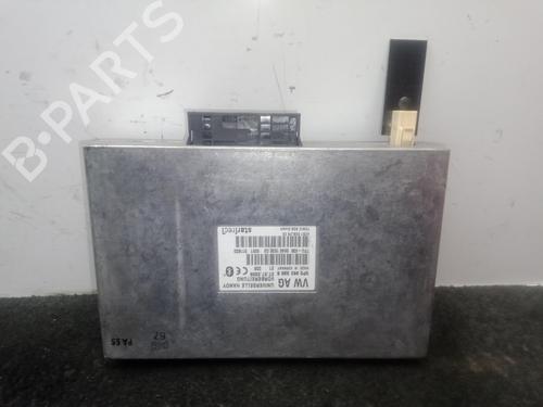 Electronic module SEAT LEON (1P1) 1.9 TDI | BP30173174M83 