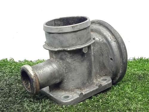 Used Egr Egr BMW 5 (E39) 525 d (163 hp) 10705447 10705447