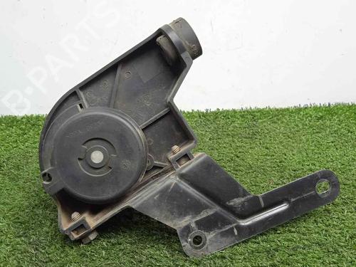 Pedal PEUGEOT 306 Hatchback (7A, 7C, N3, N5)  | BP17433688I4 