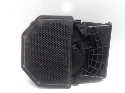 Used Radio BMW 3 (E90) [2004-2012]  17128922